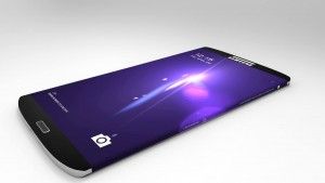 samsung galaxy s6