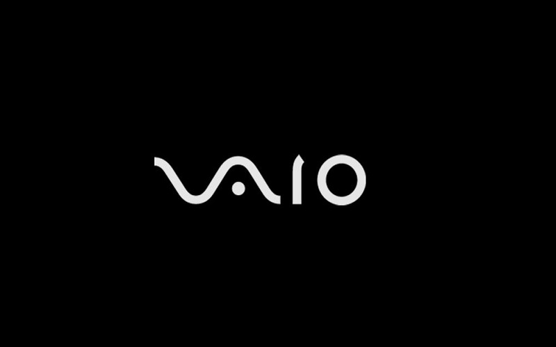 Primo smartphone VAIO sarà annunciato il 12 marzo.