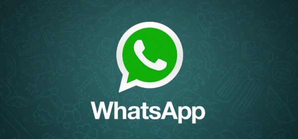 chiamate vocali whatsapp