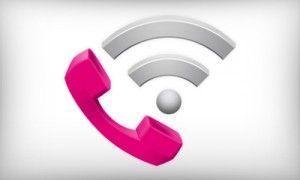 Le chiamate Wi-Fi sono il futuro, gli operatori si preparano