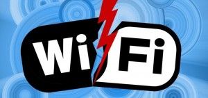 wifi hack