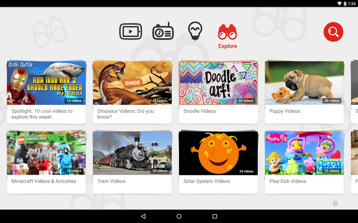 youtube kids (1)