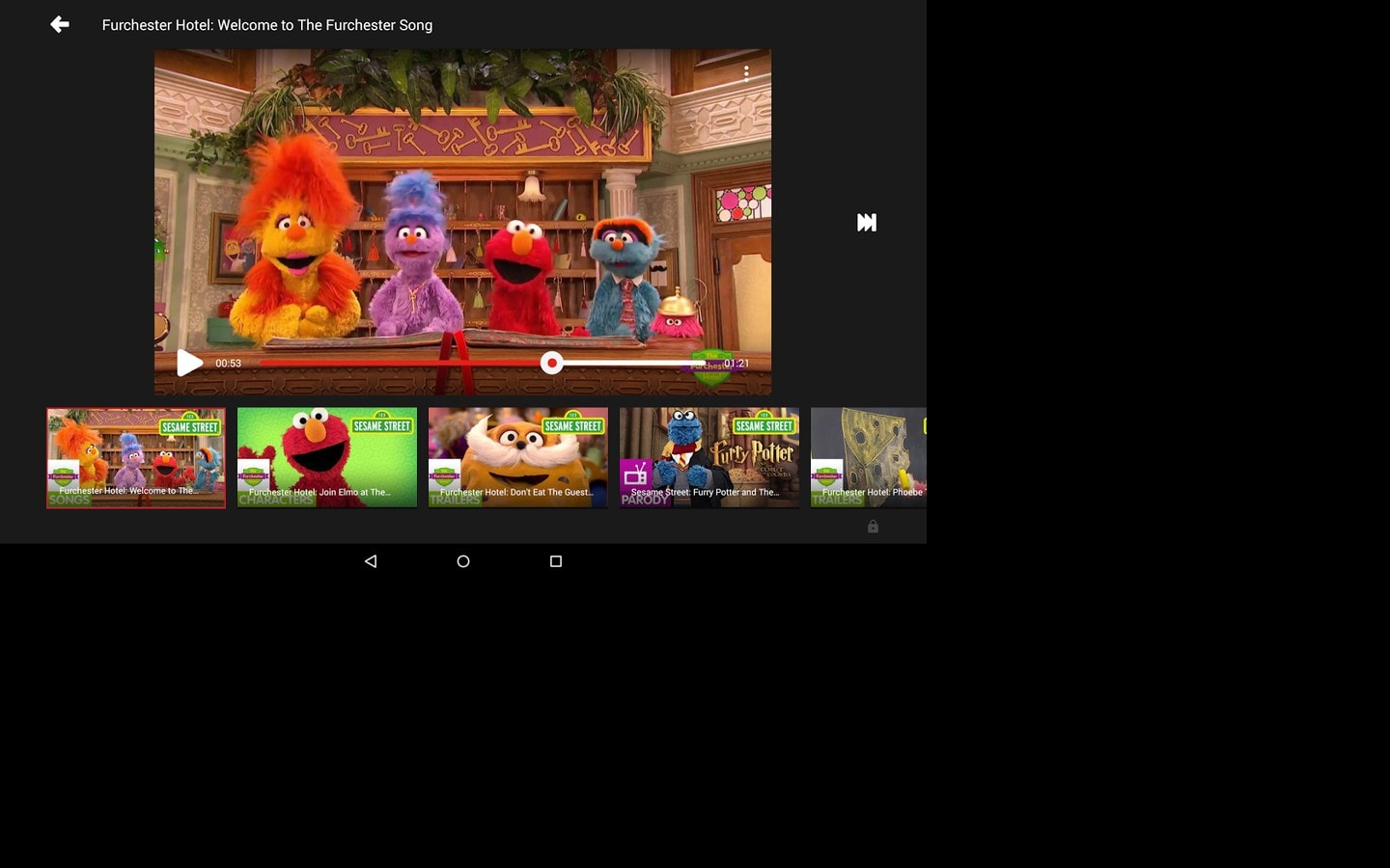 youtube kids (2)