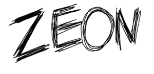 Zeon Black
