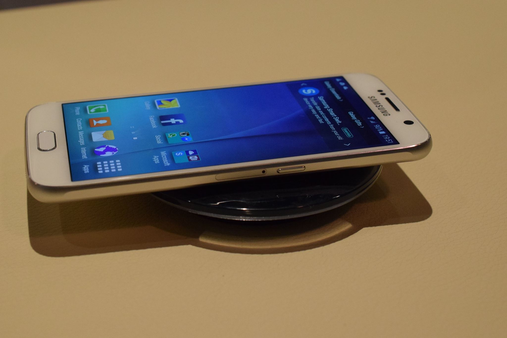 anteprima s6