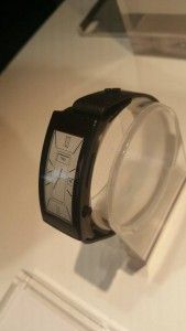 Lenovo Vibe Band VB10