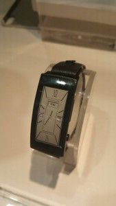 Lenovo Vibe Band VB10
