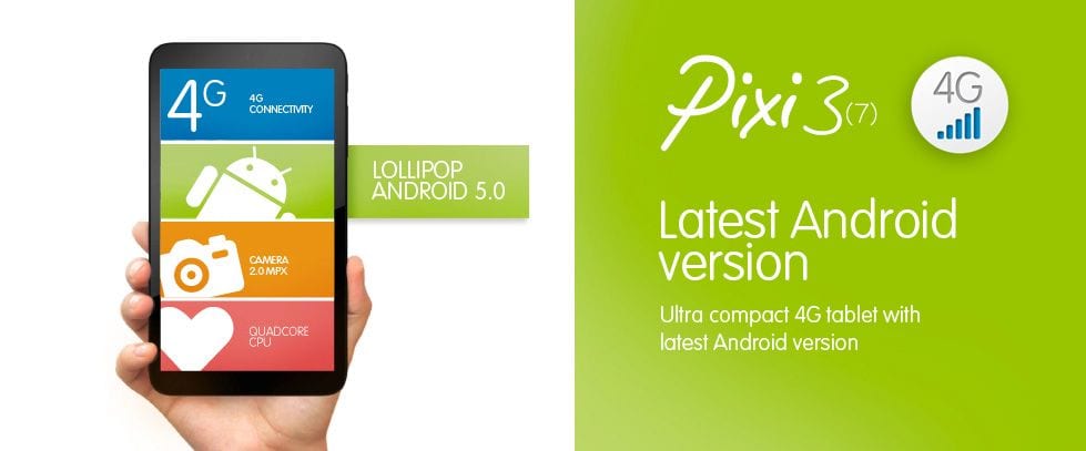 pixi-3-7-4g