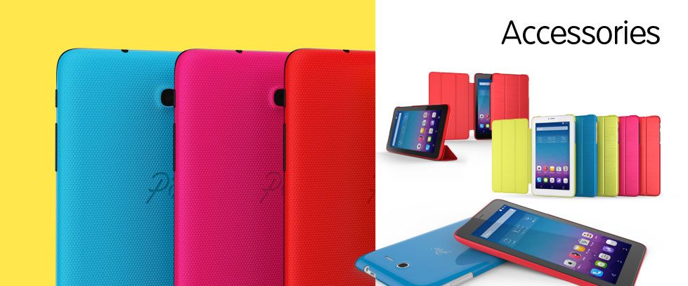 Alcatel-presenta-PIXI3-Tablet-da-7"-in-tre-varianti