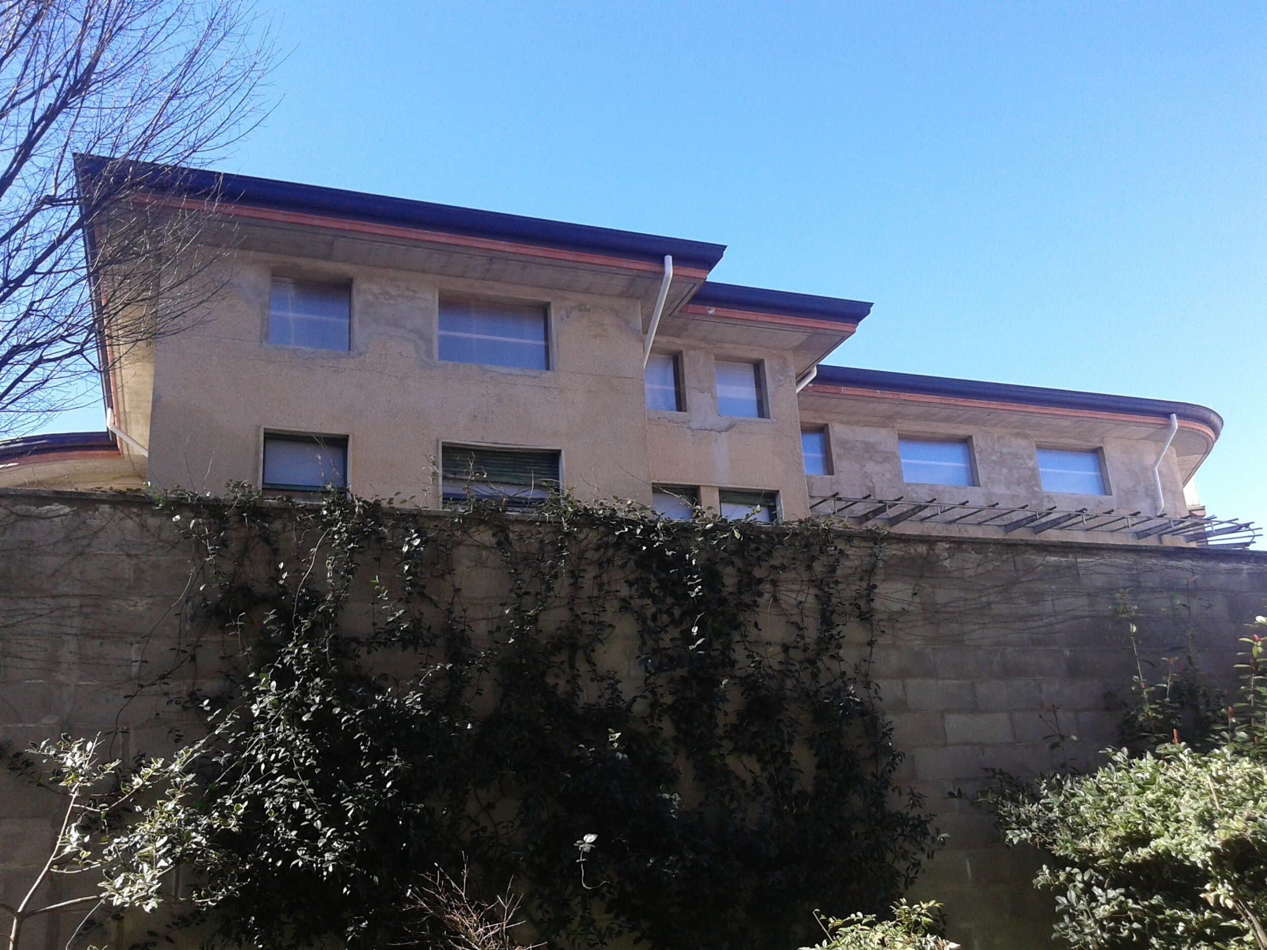 20150306_135531