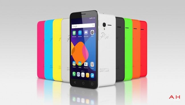 AH-Alcatel-OneTouch-PIXI-3-5.5-2