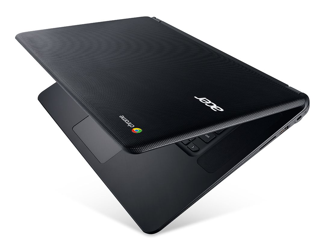 Acer-C910-Chromebook_balancing