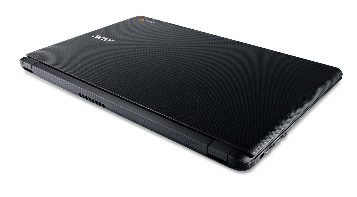 Acer-C910-Chromebook_closed-flat-2