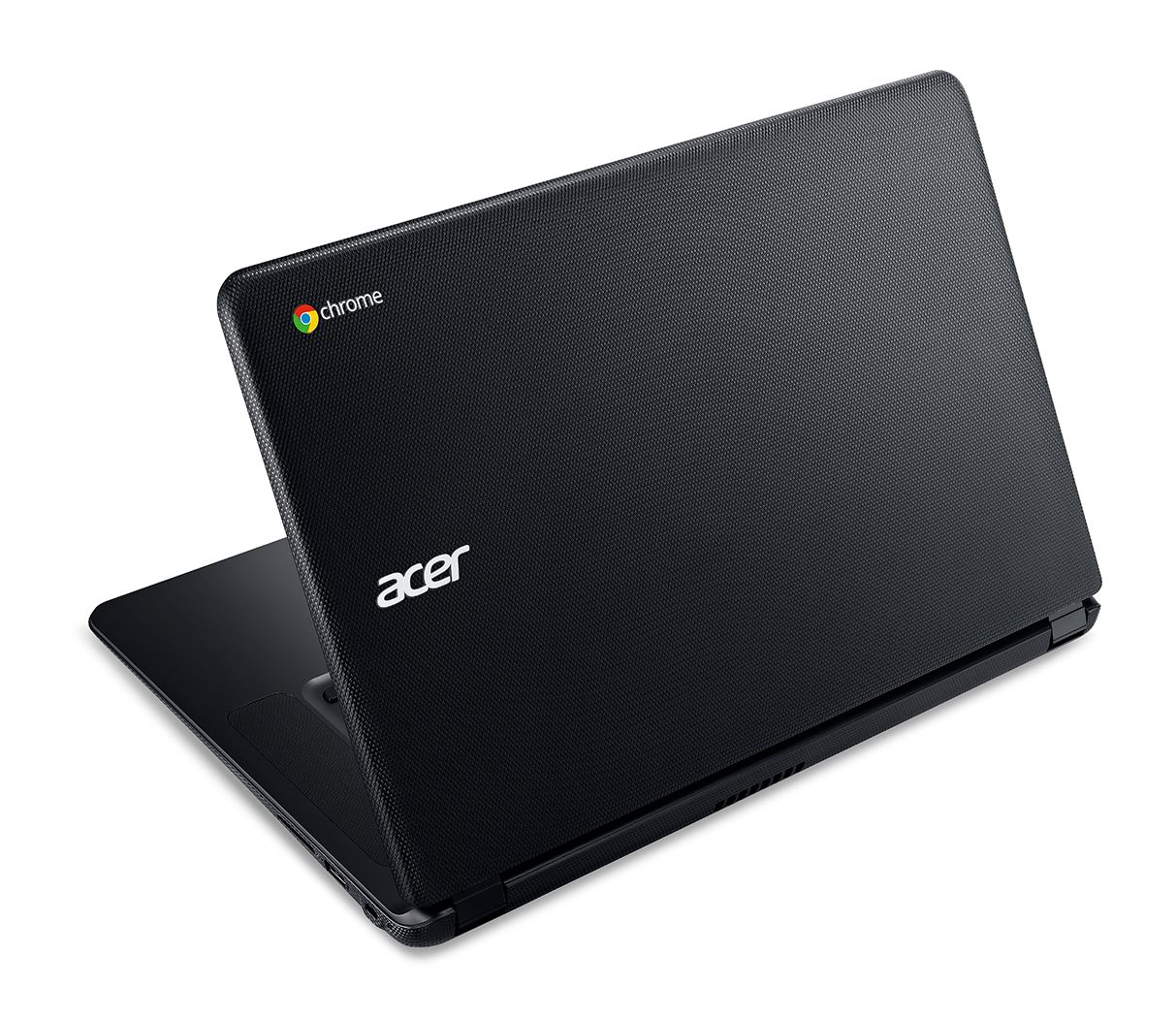 Acer-C910-Chromebook_rear-left-facing