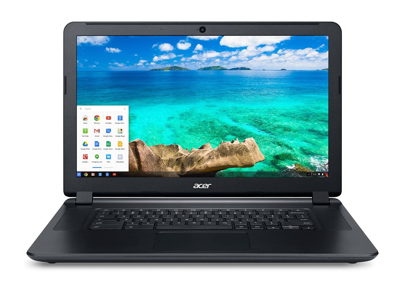 Acer-C910-Chromebook_straight-on