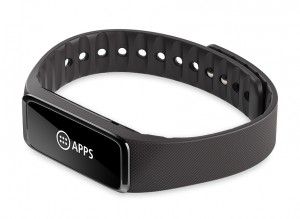 Acer Liquid Leap +