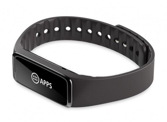 Acer Liquid Leap +