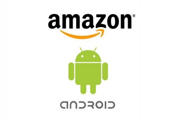 Amazon