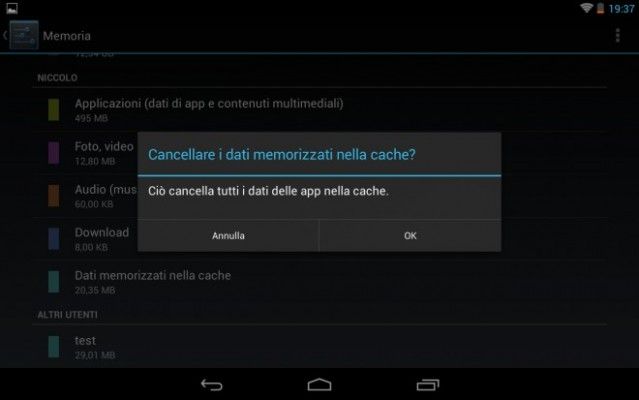 Android