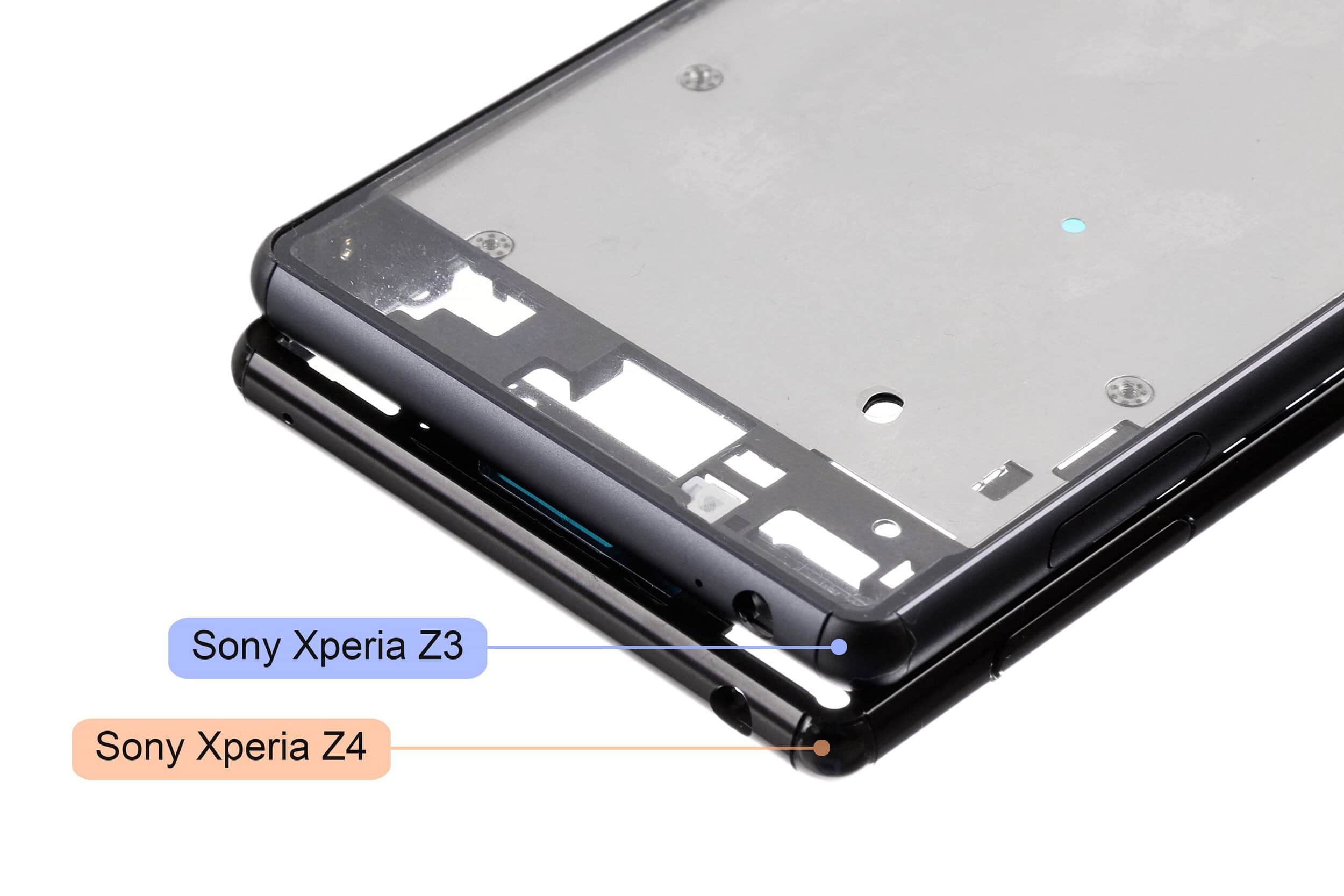 Boitier-SONY-XPERIA-Z4-07