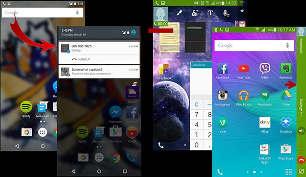 touchwiz