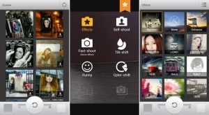 Camera-360-ultimate-features