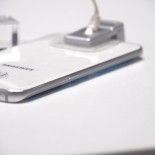 Samsung Galaxy S6 Edge: ecco le funzioni dello schermo curvo