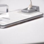 Samsung Galaxy S6 Edge: ecco le funzioni dello schermo curvo