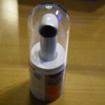 htc re recensione
