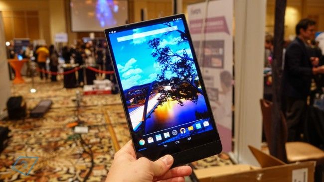 Dell-Venue-8-hands-on-8-1032x581
