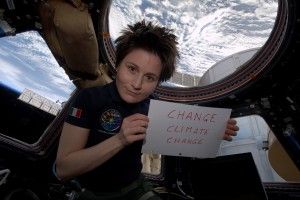 Ora della Terra