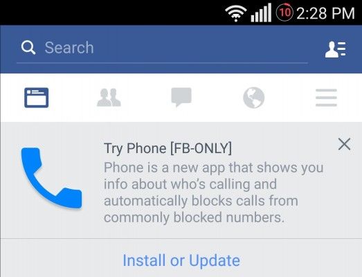 facebook
