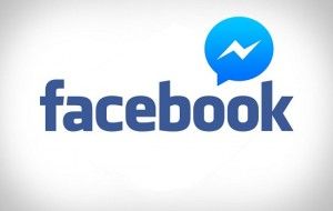 Facebook messenger