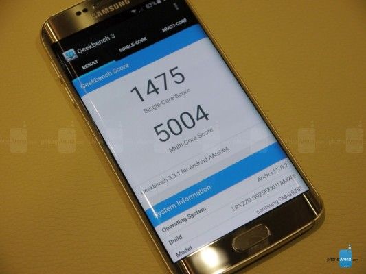 First-Galaxy-S6-edge-benchmarks-3-533x400