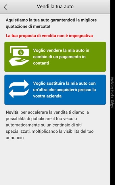 GTA - Gruppo Toscano Auto