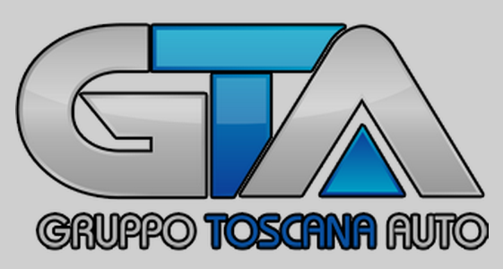 GTA - Gruppo Toscano Auto