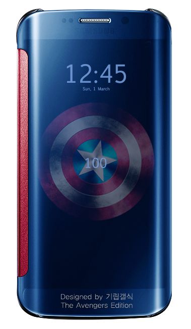 samsung samsung