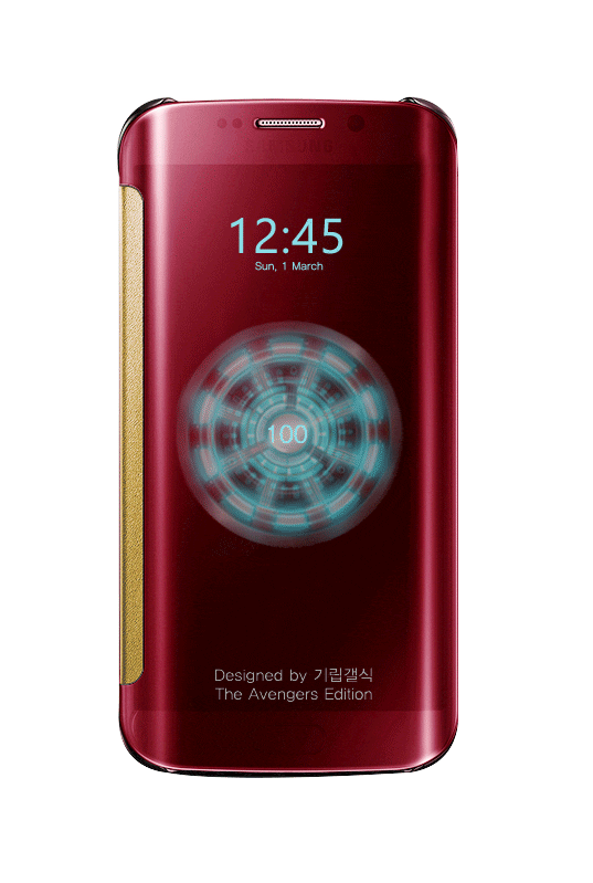 samsung samsung