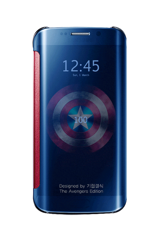 samsung samsung
