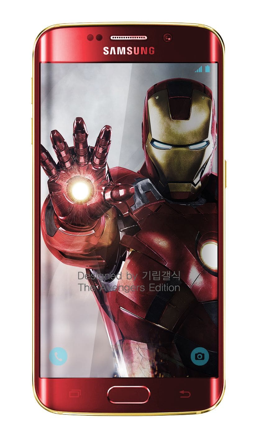 samsung samsung