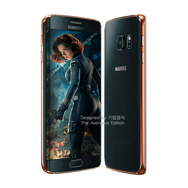 samsung samsung