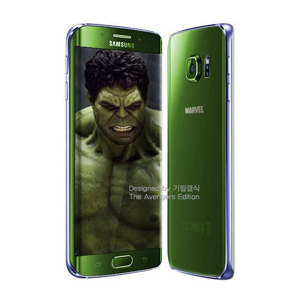 samsung samsung
