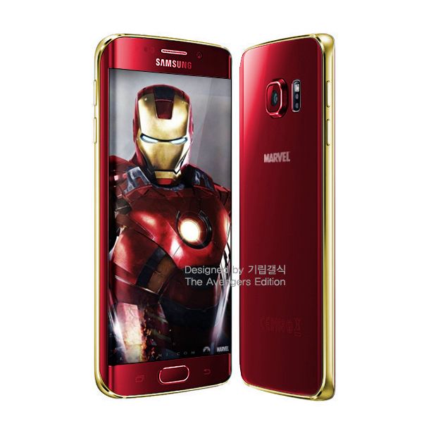 samsung samsung
