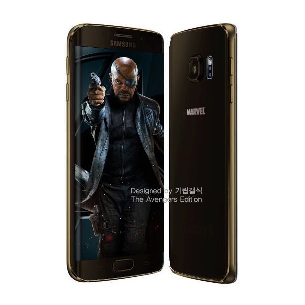 samsung samsung