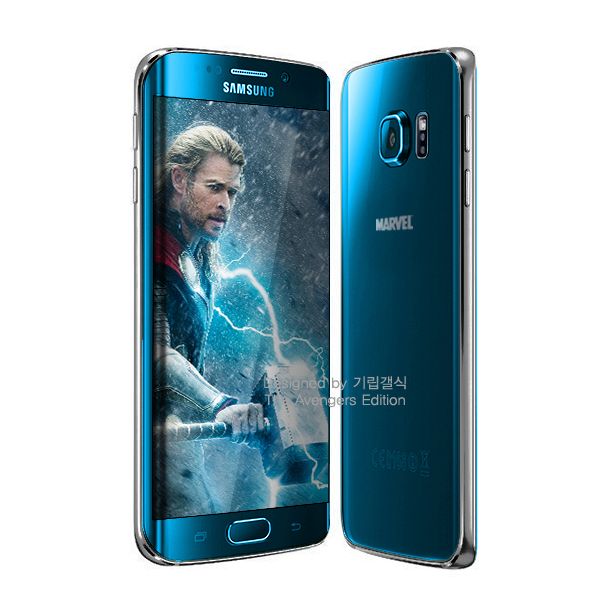 samsung samsung