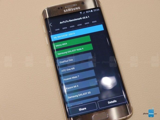 Galaxy-S6-Edge-AnTuTu-