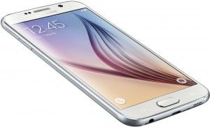 samsung galaxy s6