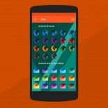 android