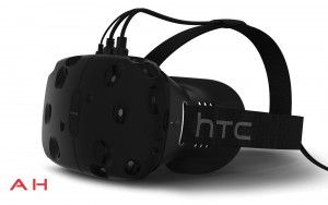 HTC