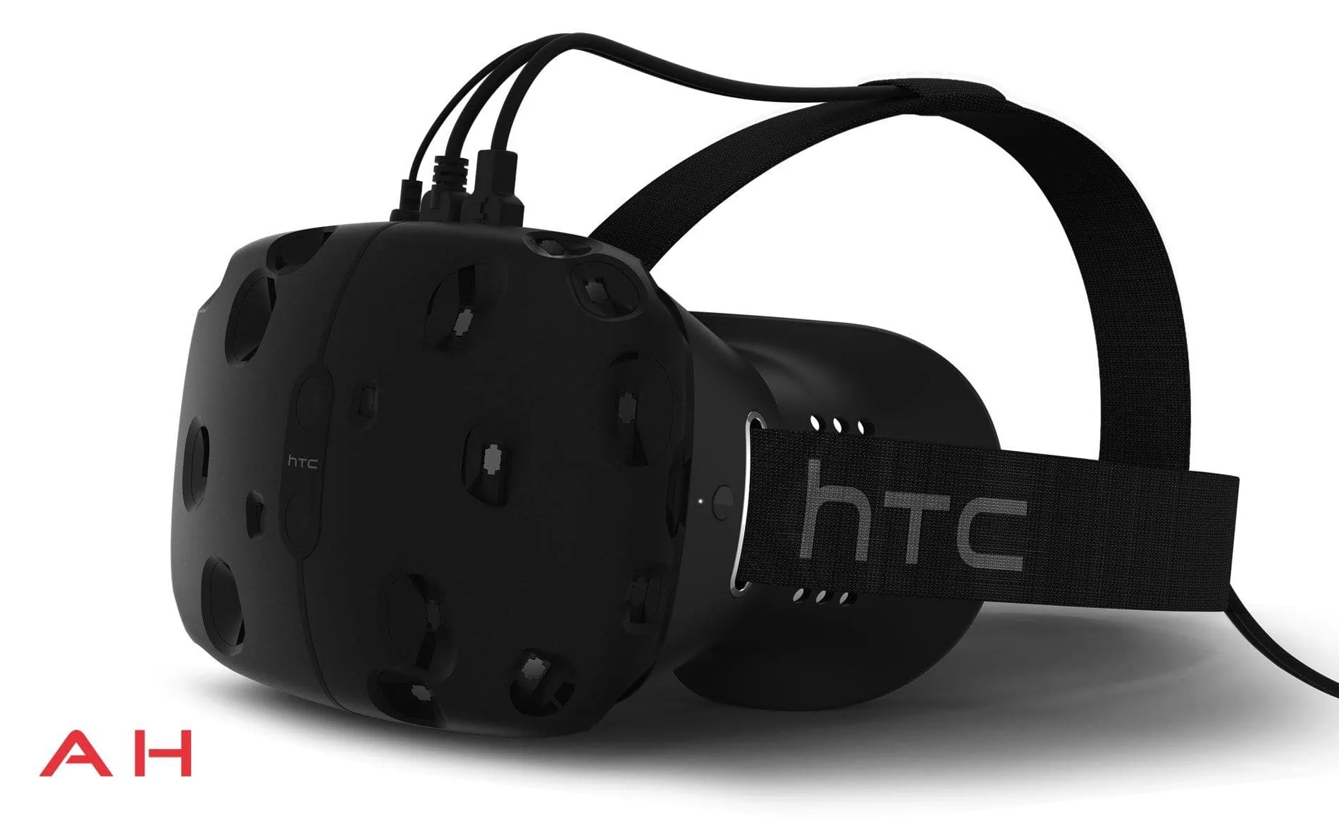 HTC e Valve annunciano The Gallery: Six Elements, primo gioco per Vive VR